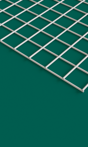 сетка торговая