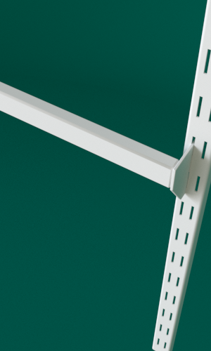 штанга/перекладина