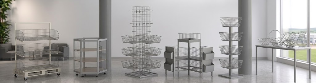 акционные корзины
